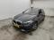 preview BMW 2 Series #0