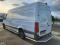 preview Mercedes Sprinter #3