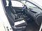 preview Nissan Qashqai #5