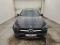 preview Mercedes CLA 200 #4