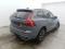 preview Volvo XC60 #1