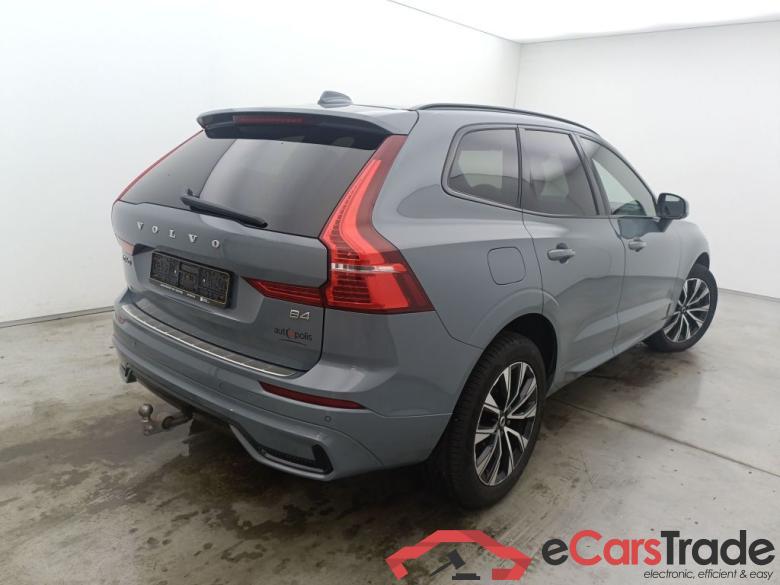 VOLVO XC60 - 2021 2.0 B4 MHEV Plus Dark 5d #2