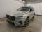 preview Volvo XC60 #0