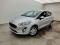 preview Ford Fiesta #0