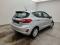 preview Ford Fiesta #1
