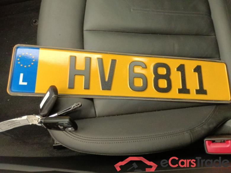 AUDI A4 AVANT DIESEL - 2020 40 TDi 204hp Quattro Advanced S tronic 5d #4