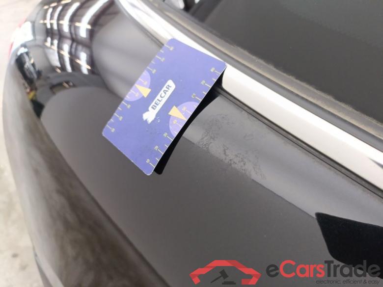 Mini 5 door Cooper (100 kW) 5d #6