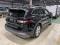 preview Skoda Enyaq #3