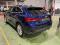 preview Audi Q3 #2