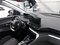 preview Peugeot 3008 #2