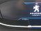 preview Peugeot 3008 #4