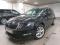 preview Skoda Octavia #0