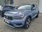 preview Volvo XC40 #0