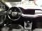 preview Skoda Octavia #5