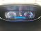 preview Peugeot 3008 #5