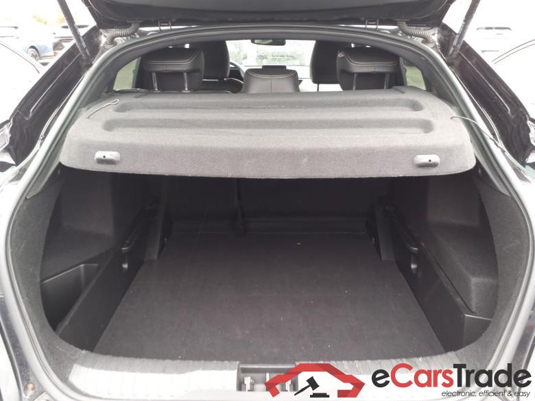 RENAULT ARKANA Techno mild hybrid 140 EDC 140 cv #2