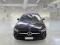 preview Mercedes A-Class #5