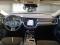 preview Volvo V60 #2
