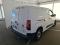 preview Citroen Berlingo #2