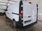 preview Renault Trafic #1
