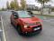 preview Citroen C3 #1