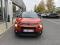 preview Citroen C3 #2