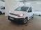 preview Citroen Berlingo #0