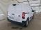 preview Citroen Berlingo #2
