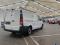 preview Mercedes Vito #1