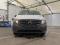 preview Mercedes Vito #2