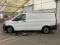preview Mercedes Vito #4