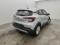 preview Renault Captur #1