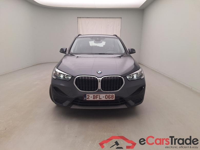 BMW, X1 FL'19, BMW X1 sDrive16dA (85 kW) 5d #1