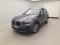 preview BMW X1 #1