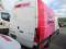preview Mercedes Sprinter #2