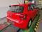 preview Volkswagen Polo #2