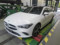 preview Mercedes CLA 250 #0