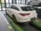 preview Mercedes CLA 250 #3