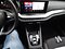 preview Skoda Octavia #3