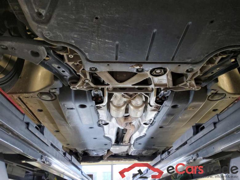 Volkswagen T-Roc (A11)(09.2017->2021) DE - SUV5 2.0 TSI EU6d, R 4Motion OPF (EURO 6d), 2020 - 2022 #5