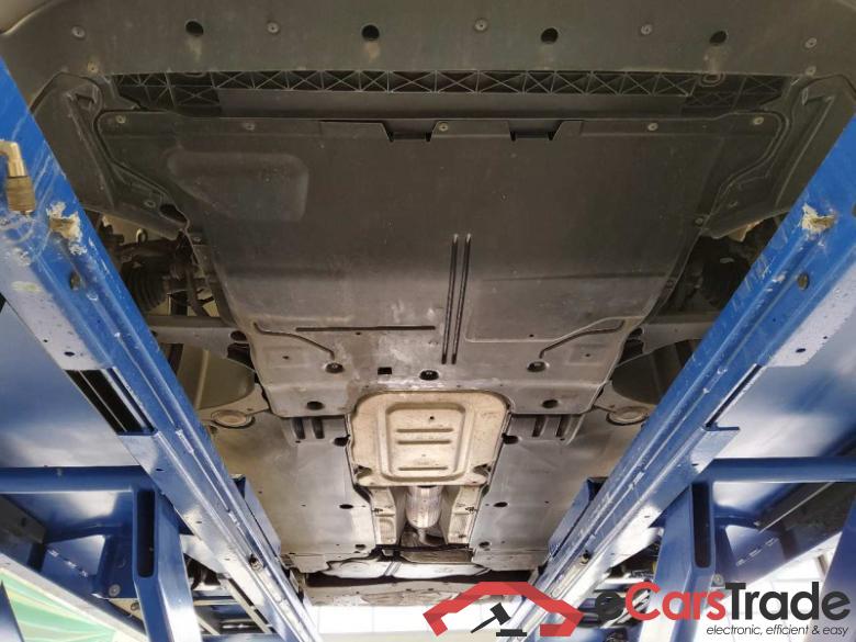 Seat Arona (KJ7)(2017->) DE - SUV5 1.0 TSI EU6d, FR OPF (EURO 6d), (Facelift) 2021 - 2024 #5