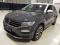 preview Volkswagen T-Roc #0