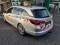 preview Opel Astra #3