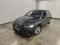 preview Audi A3 #0