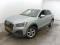 preview Audi Q2 #0