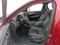 preview Volvo XC40 #2