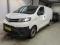 preview Toyota Proace #0