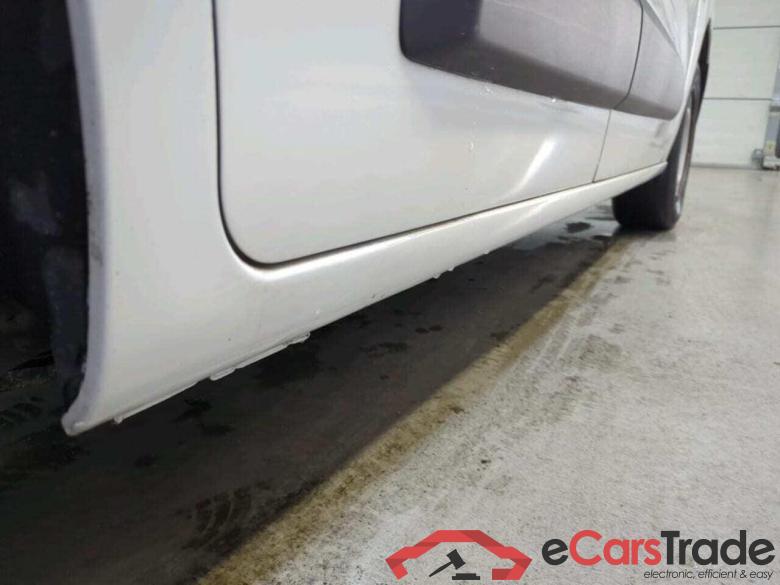 PEUGEOT Partner 1.2 PT. Premium #6