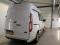 preview Ford Transit Custom #1