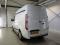 preview Ford Transit Custom #5